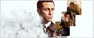 Festival de Toronto : "Looper" en ouverture, Malick en avant première !