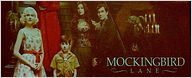 Première photo de "Mockingbird Lane", le reboot de "The Munsters" [PHOTO]