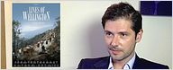 Melvil Poupaud nous parle de Raoul Ruiz et des "Lignes de Wellington"