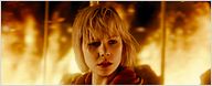 "Silent Hill : Revelation" : la bande-annonce ! [VIDEO]