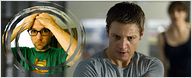 "Jason Bourne : l'héritage" : quand Moby reprend... Moby !