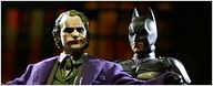 "The Dark Knightfall" – Ce n’est pas fini…