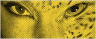 Le 65ème Festival de Locarno, c'est parti !