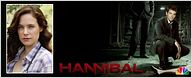 "Hannibal" a trouvé sa partenaire de jeu