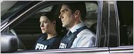 Audiences du Mercredi 1er Août : les "Esprits Criminels" défient les J.O.