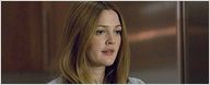 L'apocalypse, version Drew Barrymore !