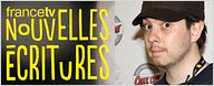 Les dernières infos sur la nouvelle websérie du créateur du "Visiteur du Futur"
