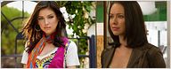 Un nouveau visage dans la 5ème saison de "90210"
