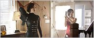 "Resident Evil" : la saga résumée en images ! [VIDEO]