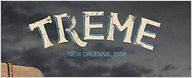 "Treme" : la bande-annonce de la saison 3 [VIDEO]