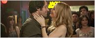 "This is 40" : nouvelle bande-annonce de la comédie de Judd Apatow [VIDEO]
