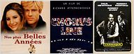 Décès du compositeur de musiques de films Marvin Hamlisch 