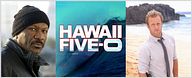 Un agent de "Mission: Impossible" dans "Hawaï 5-0"