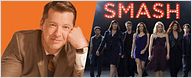 La saison 2 de "Smash" accueille Sean Hayes !