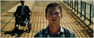 Et Shia LaBeouf conchia les studios...