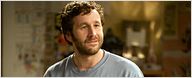 "Family Tree": la nouvelle série de HBO avec Chris O'Dowd ("The IT Crowd")