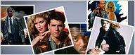 Le meilleur de Tony Scott en 7 films !