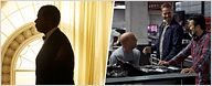 Premières photos : "The Butler" et "Fast & Furious 6" [PHOTOS]