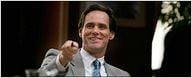 Jim Carrey dans "Kick-Ass 2" !