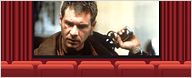 "Blade Runner" : 30 ans, 30 secrets - Saviez-vous ...