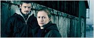 Vers une résurrection de "The Killing US" ?
