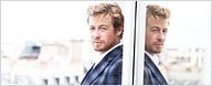 "Mentalist" : de nombreux retours et une traque intensifiée dans la saison 5