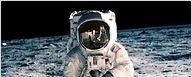 Neil Armstrong : décès du premier homme sur la Lune