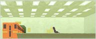 "Metro" - Retour en enfer