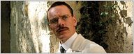 Un western pour Michael Fassbender et Natalie Portman