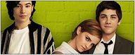 Emma Watson : un extrait de son prochain film [VIDEO]