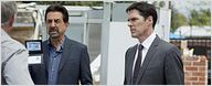 Audiences du Mercredi 29 Août : "Esprits Criminels" écrase la concurrence