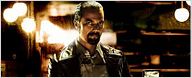 Une bande-annonce pour "The Iceman" ! [VIDEO]