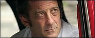 Vincent Lindon et Chiara Mastroianni sont des "Salauds" !