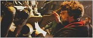 "Pacific Rim" de Guillermo del Toro : nouvelles photos [PHOTOS]