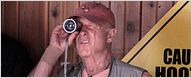 “Tribute to Tony Scott” [VIDEO]