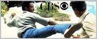 CBS s'offre "Le Flic de Beverly Hills, la série" !
