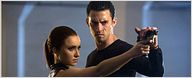 Milo Ventimiglia a été "Chosen"