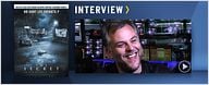 "The Secret" : Pascal Laugier au micro ! [VIDEO]