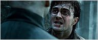 "Harry Potter" : une rétrospective de la saga en 13 minutes chrono ! [VIDEO]