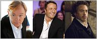 Audiences du Week-End (7 => 9 Septembre) : TF1 en tête de bout en bout