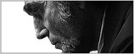 Bande-annonce : "Lincoln" de Steven Spielberg ! [VIDEO]