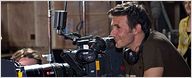 Michel Hazanavicius à la réalisation de "In the Garden of Beasts" ?