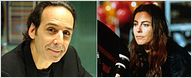 Alexandre Desplat signe la BO de "0 dark 30" de Kathryn Bigelow