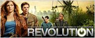 Audiences US du Lundi 17 Septembre : "Revolution" est un succès... ou un bide ?