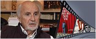Le producteur Jean-Louis Livi revient sur sa carrière... [VIDEO]