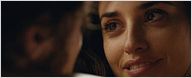 Penélope Cruz et Emile Hirsch chez Sergio Castellitto [VIDEO]