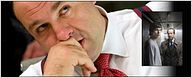 HBO et James Gandolfini renouent pour "Criminal Justice"