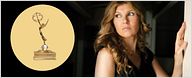 Pourquoi Connie Britton mériterait son Emmy Award