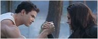 Twilight - Chapitre 5 : Une scène post-générique ! 