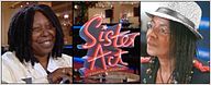 "Sister act" : Whoopi Goldberg rencontre sa voix française ! [VIDEO]